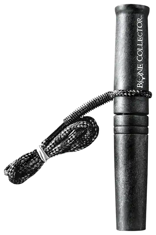 Bone Collector BC210003 The Contender: A Magnet for Deer Species