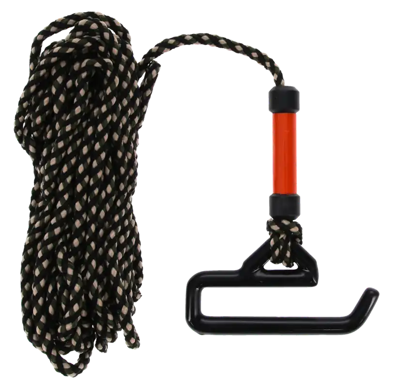 Archer's Limb Lift for All Bows - Black/Green