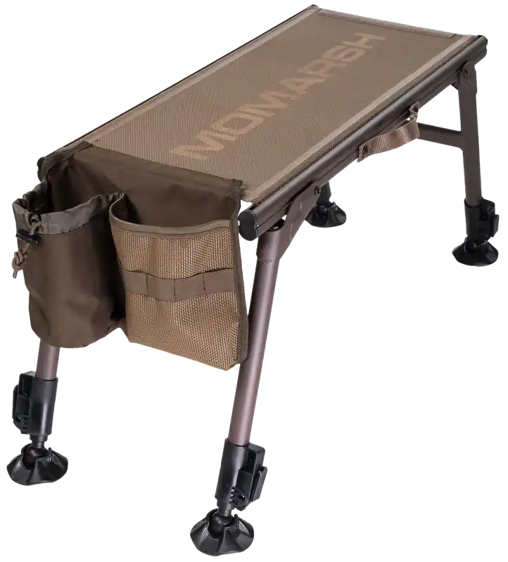 Momarsh Bench Seat