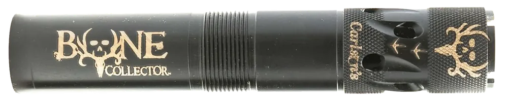 Carlson's Bone Collector 20 Gauge Turkey Choke Tube for Benelli Crio/Crio Plus
