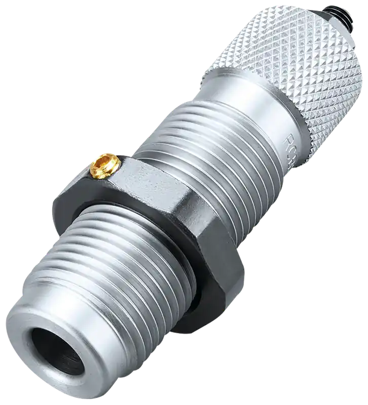 RCBS 15503 Small Base 2-Die Set for .308 Winchester - Group A