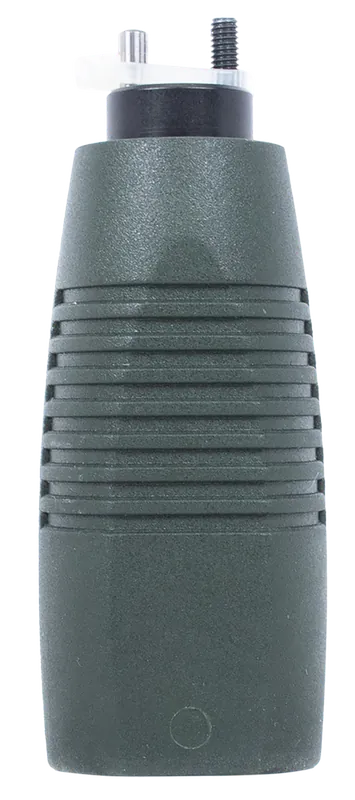 B&T TP9N Olive Drab Polymer Foregrip 30671OD Firearms