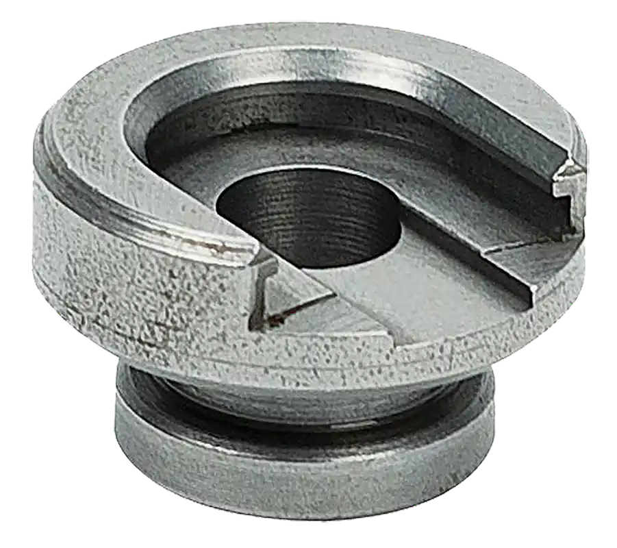 RCBS 9205 Shell Holder #5 for .348 Winchester
