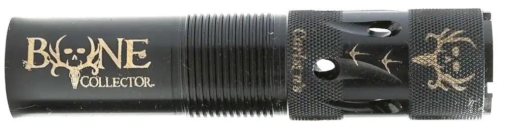 Carlson's 80170 Bone Collector Pro Remington 12 Gauge Turkey Choke Tube