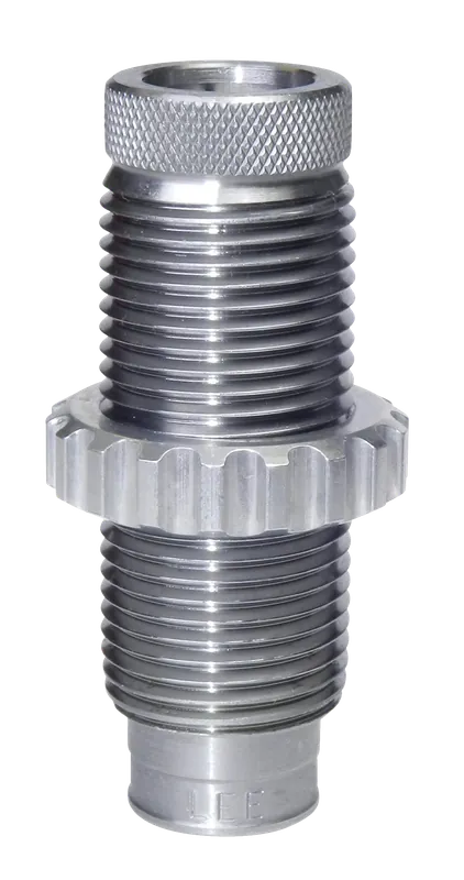 Factory Crimp Die for 7x57mm Mauser by Lee Precision 90839