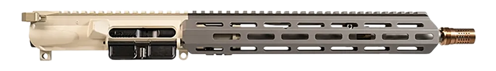 Q LLC ACCSW55613INUPPER Sugar Weasel 5.56 13" Rifle