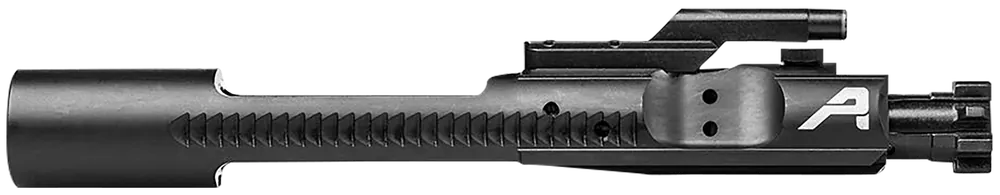 Aero Precision APRH100019 5.56x45mm NATO Black Phosphate Steel AR-15 Complete Assembly