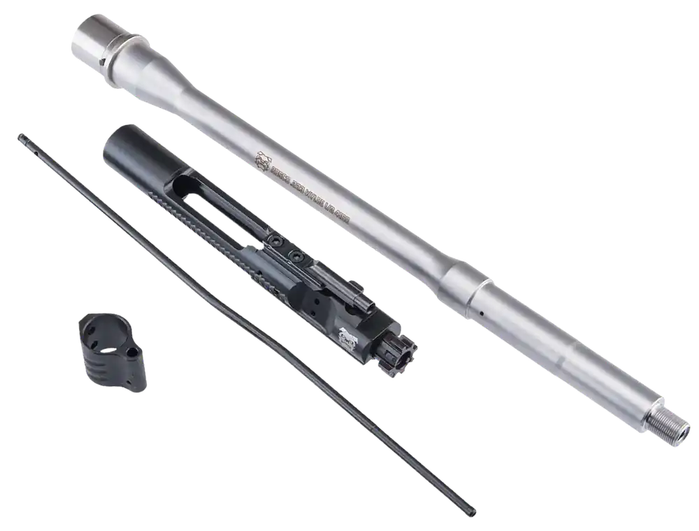 SAUCEPACK+URG: ROSCO SP-PB-18-223-BCG-GTR-NGB-001