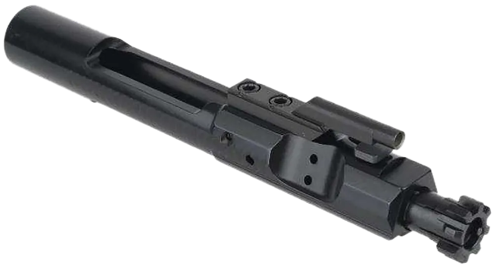 Anderson B2K630A00OP AR Rifle - 223 Rem/5.56x45mm NATO Steel M16