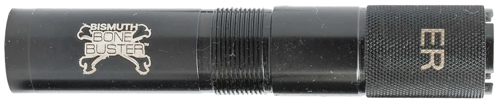 Carlson's 20 Gauge Bismuth Bone Buster Choke Tube for Benelli Crio/Crio Plus