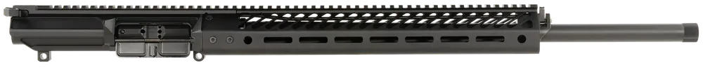 SEEKINS SP10M Complete Upper .308 18" Black 0011100127-F