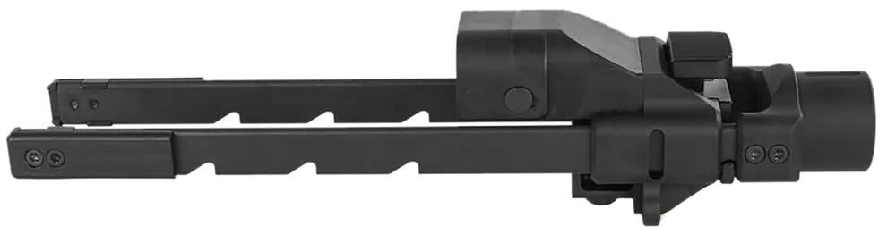 Adjustable Telescopic Brace Adaptor for B&T Firearms GHM/945 - 3 Position Compatibility
