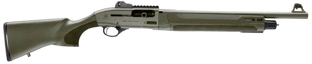 BER J131M2TT18G 1301 TAC MOD2 12 18.5 STD ODG
