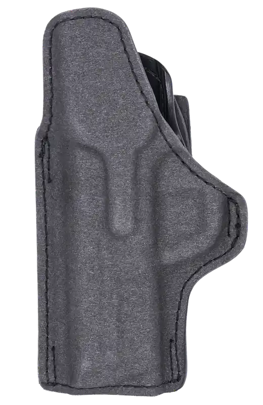 Safariland IWB Holster for Glock 26/27 - Black Synthetic