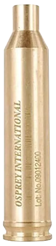 Aimshot AR264 Arbor for Various Magnum Calibers