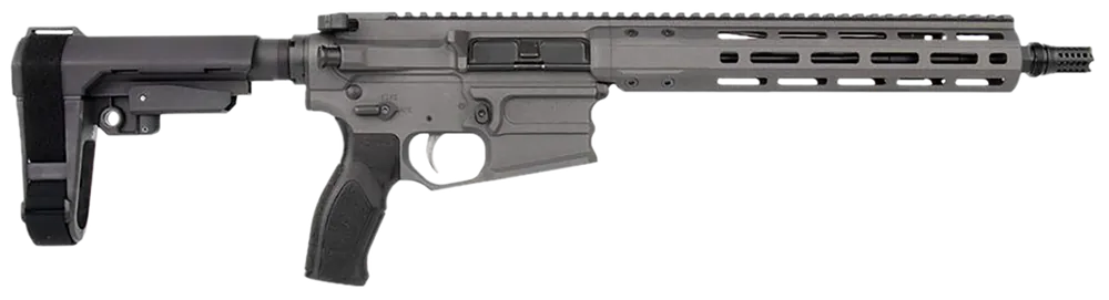 COBALT CK-PRO-LITE 556 11.5 CHARCOAL