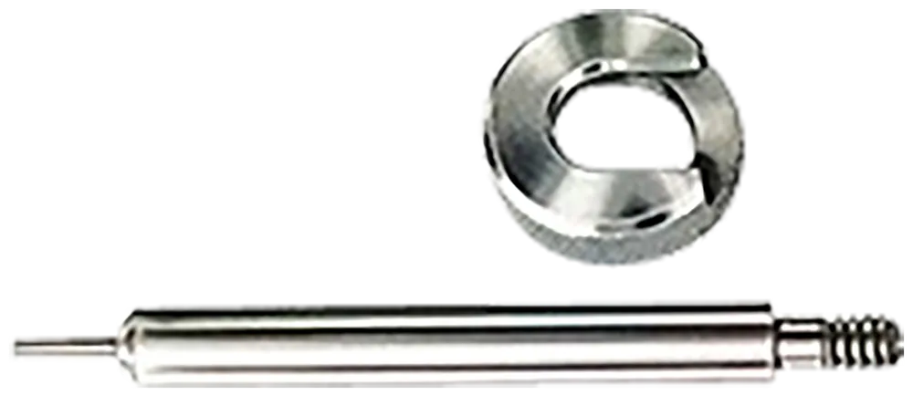 Lee Precision 91567 Gauge Holder for 350 Legend