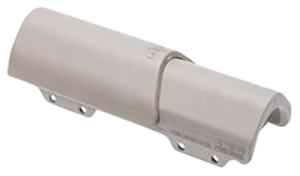 Larue Tactical LT748FDE RISR Cheek Riser - Flat Dark Earth AR Platform Accessory