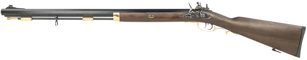 TAY 210112 Hawken Hunter Flintlock LH 54 Caliber 28 Inch