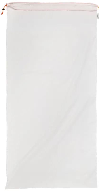 Allen 6594 BackCountry Game Bag - Single Carcass, White Polyester