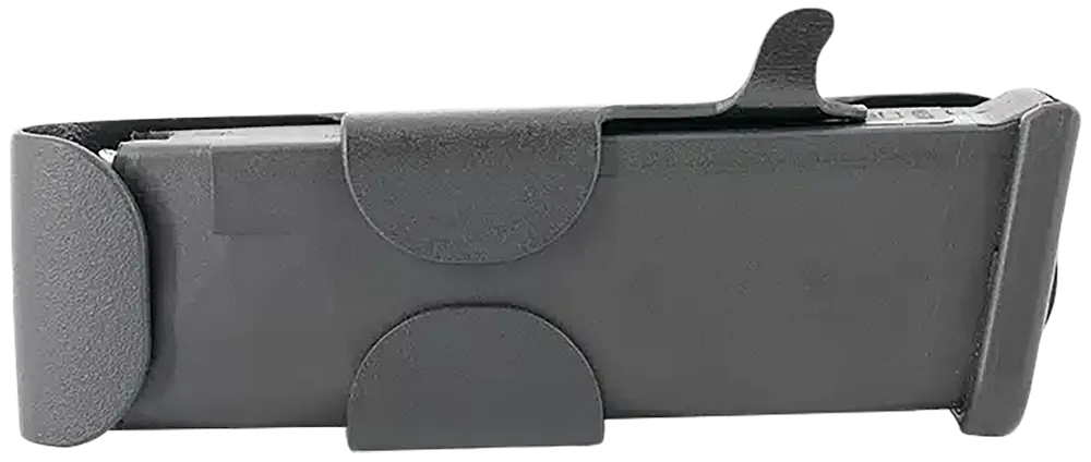 Taurus 709 Slim Right Hand Snagmag Belt Clip by 1791 Gunleather