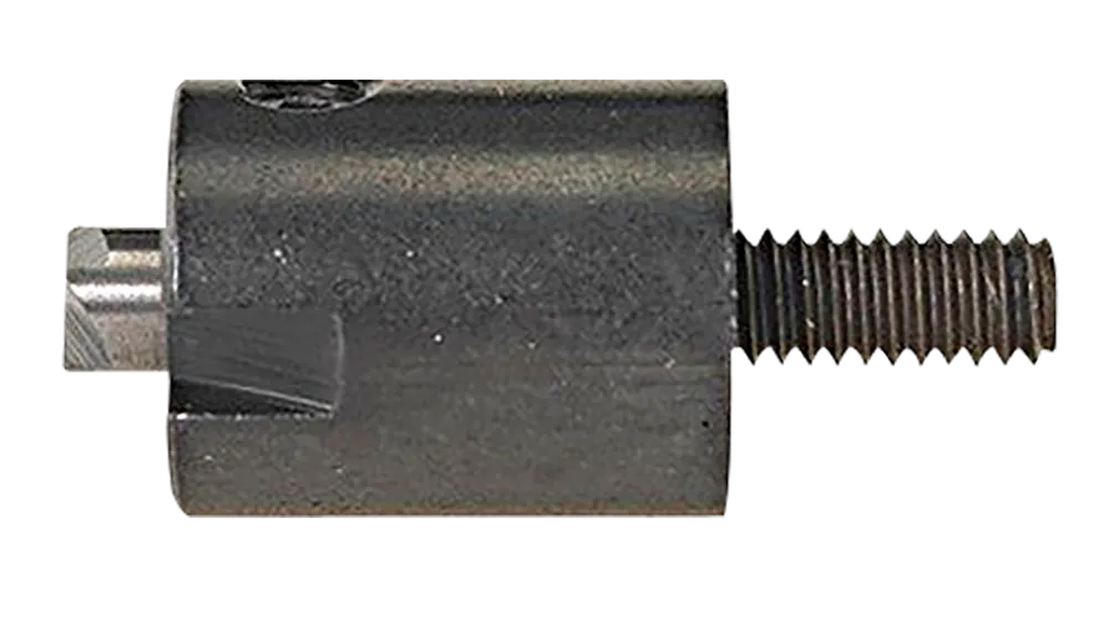 RCBS 90378 Large Primer Pocket Uniformer Tool