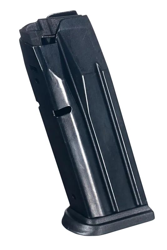 ProMag CZ05 10-Round 9mm Magazine for CZ P-10C - Blued Steel