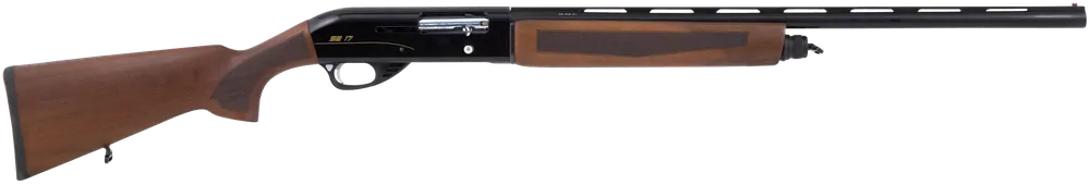 Silver Eagle Arms SE17 Youth 20 Gauge Semi-Auto Shotgun, 24" Barrel, 5 Chokes