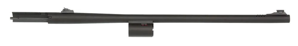 Mossberg 930 12 Gauge 24" Slug Barrel with Adjustable Rifle Sights and Fully-Rifled Bore