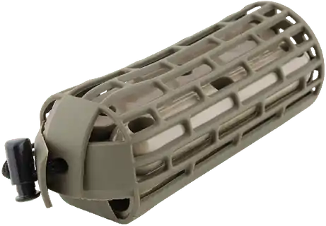FLEXTONE FLXDR062 Battle Bag Plus