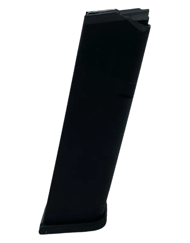 PRO GLK-A27 MAGAZINE FOR GLOCK 28 .380 ACP 17-ROUND CAPACITY
