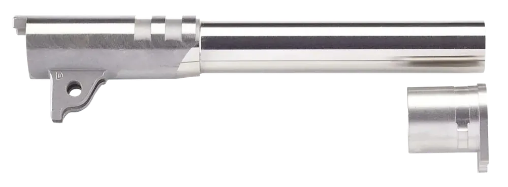 Wilson Combat 33D 5" 1911 Stainless Steel Match Grade Barrel for .45 ACP