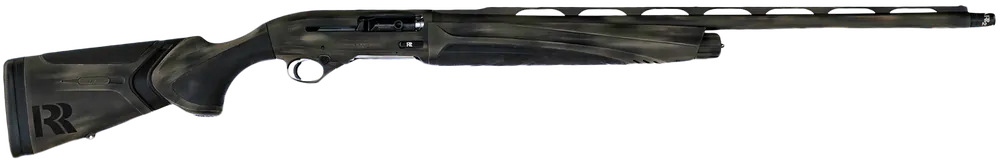 Beretta A400 Xtreme Plus 12 Gauge Semi-Auto Shotgun - Southern Refuge Edition