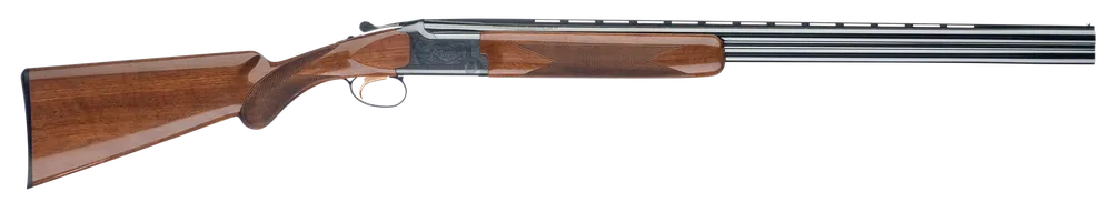 Browning Citori Lightning 20 Gauge Shotgun - 28" Barrel Right-Handed