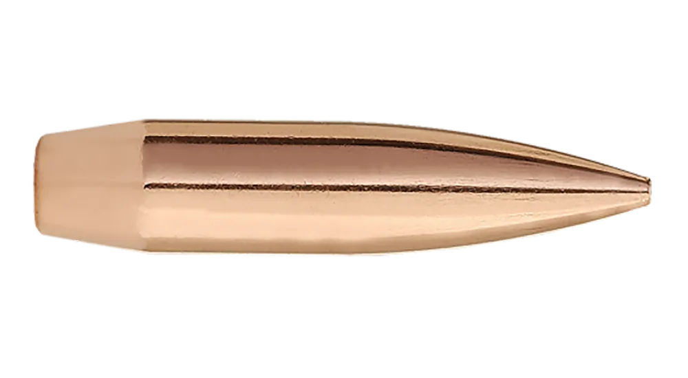 Sierra MatchKing-X 30Cal 200gr HPBT 100ct Box