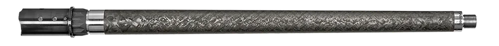 Sig Cross 6.5 Creedmoor Carbon Fiber Pre-Fit Barrel, 20" 1:8 Twist, Threaded 5/8"-24
