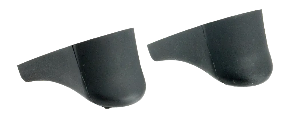 Pearce Grip PGMK9 Polymer Grip Extension for Kahr 9mm & .40 S&W Covert