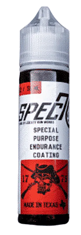 Sons Of Liberty Gun Works SPEC762OZ SPEC76 Endurance Coating 24-Pack