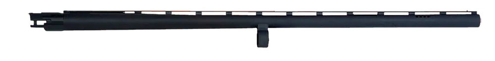 Mossberg 835 Ulti-Mag 12 Gauge 28" Barrel with Accu-Mag Choke Set & Wrench