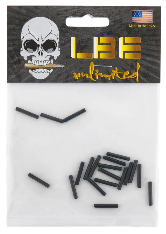 LBE Unlimited AR-15 Forward Assist Roll Pins (20-Pack)