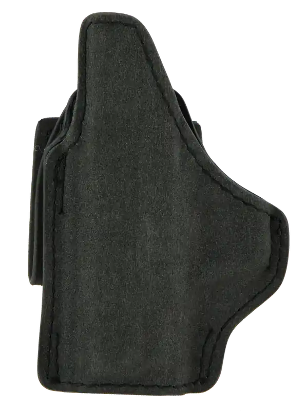 Safariland Model 18 IWB Holster for Ruger LC9/LC380 - Black SafariLaminate