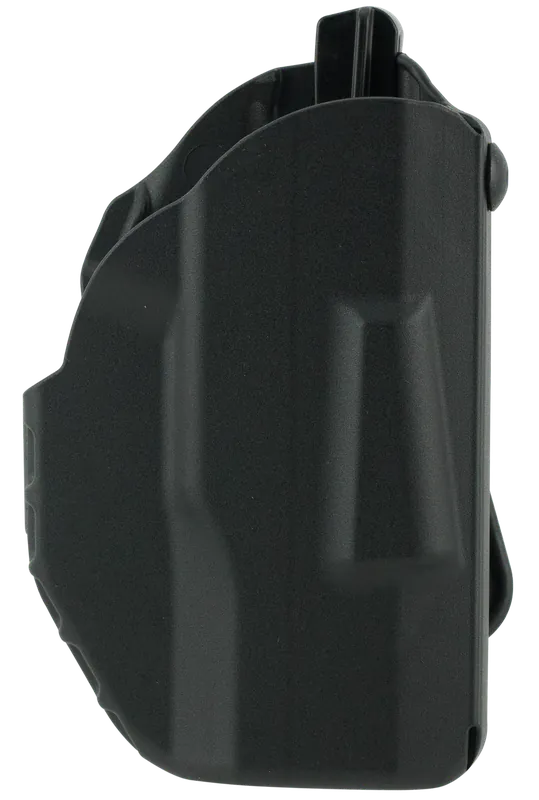 Safariland 7378-7TS ALS Holster for Beretta 92 Series - Right Handed Belt/Paddle Loop