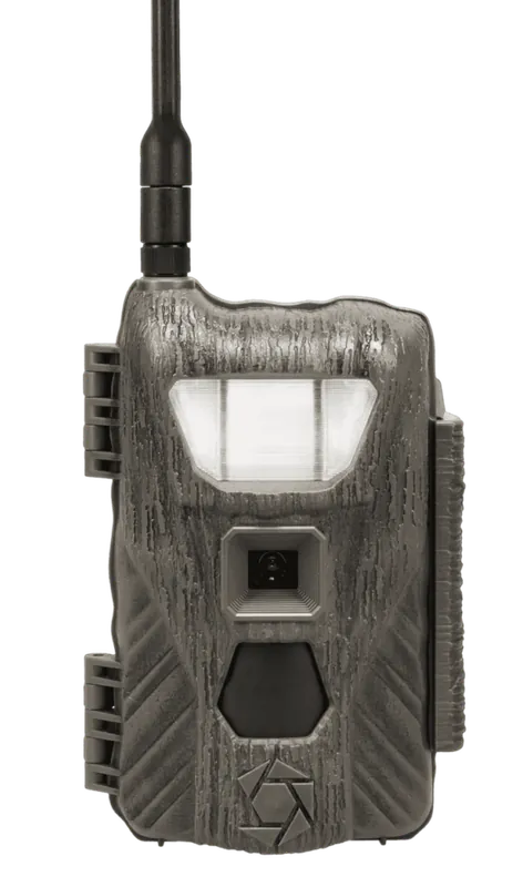 Stealth Cam STC-WXF Flashback 40MP Cellular Trail Camera