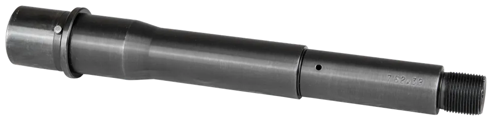 Diamondback 7" 7.62x39mm Black Nitride Barrel - 4150 Chrome Moly Vanadium Steel