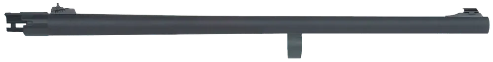 Mossberg 835 Ulti-Mag 12 Gauge 24" Slug Barrel with Adjustable Rifle Sights and Fully-Rifled Bore