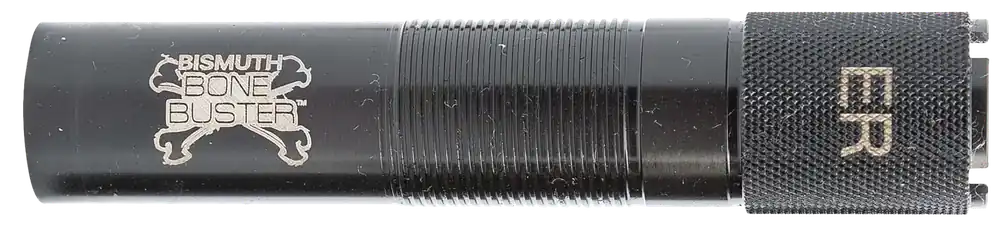 Carlson's 20 Gauge Bismuth Bone Buster Choke Tube for Beretta Optima HP