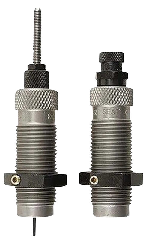 RCBS 15701 Full-Length 2-Die Set for .32 Winchester Special