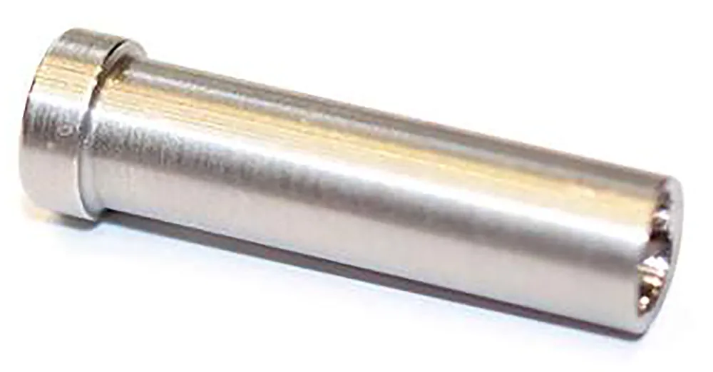 Hornady ELD-X 30 Cal 220 gr Bullet Seating Stems 397133