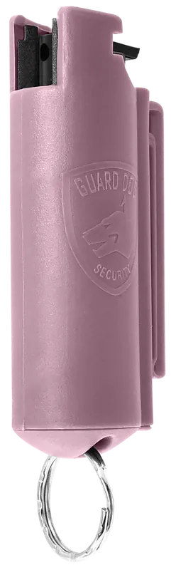 Pepper Slime Quick Action Range 16 ft - Pink by SKYLINE USA INC PSLGDQACP