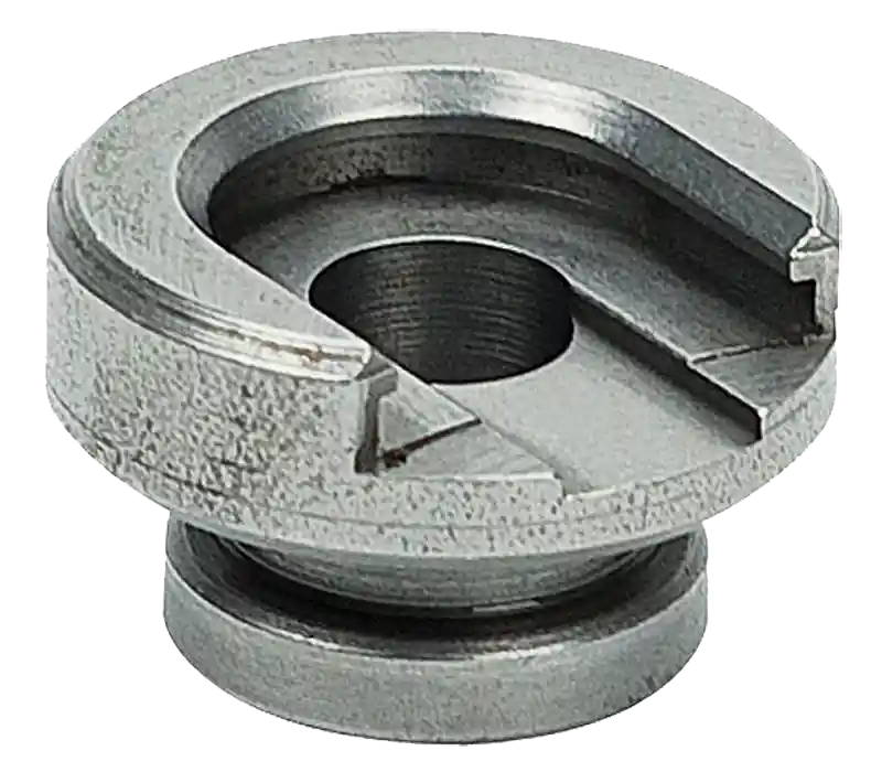 RCBS 9201 Shell Holder #1 for 218 Bee, 25-20, 32-20 Win